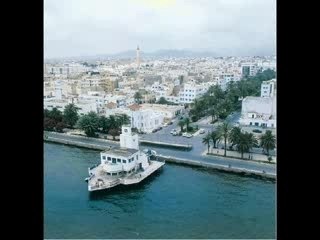 Super Zik de Abdelmoula !! A Ecouter d'urgence !!!!!!!!!!!