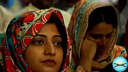 Special For Women & Girls By Maulana Tariq Jameel