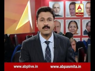 Drinker Girl Creates Ruckus in Delhi