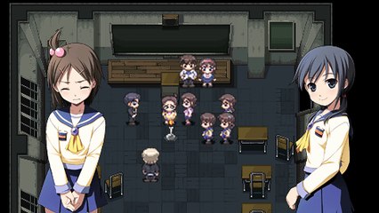 corpse party psp
