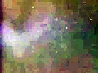 Star Blazers Bolar Wars Ep 25 Part 2 of 3