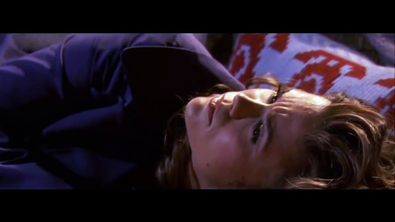 Make It or Break It S02E10 720p HDTV x264