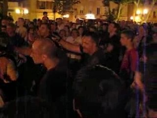 Il était une fois dans l'Herbe...