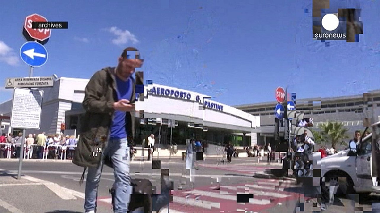 Roaming in der EU ab sofort deutlich günstiger