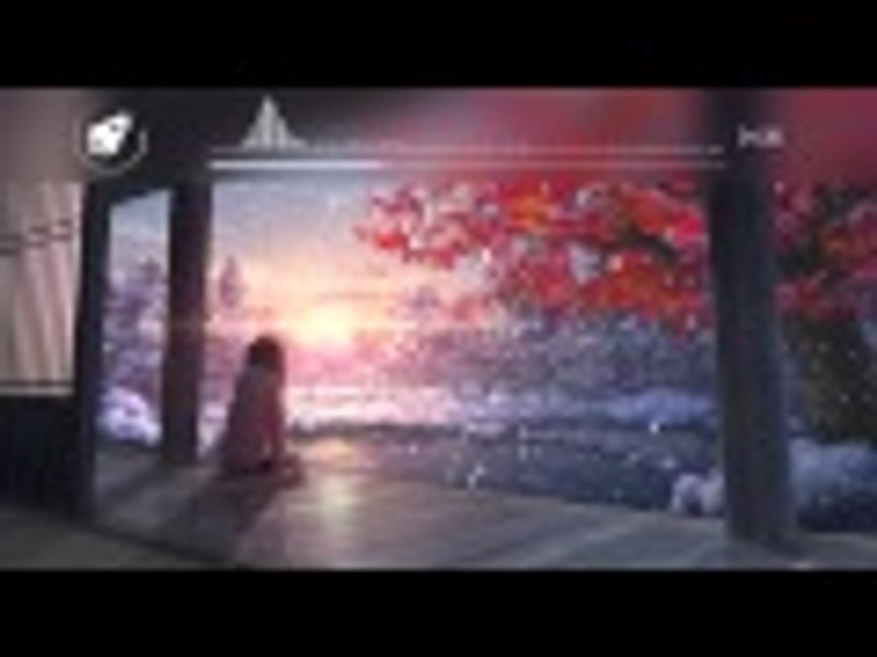 [electro] i am sid vs lazy rich - collab bro? [free]