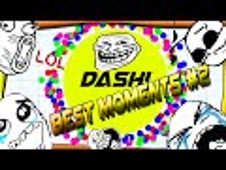 AGARIO BEST MOMENTS // PART  #2