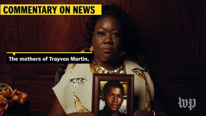 Decoding Beyoncé’s visual album 'Lemonade'