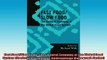 READ book  Fast FoodSlow Food The Cultural Economy of the Global Food System Society for Economic Online Free