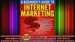 FREE PDF  Internet Marketing Beginners Guide 17 Proven Online Marketing Strategies to Make Money  FREE BOOOK ONLINE