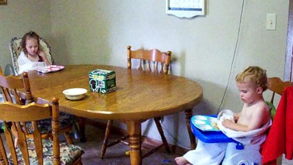 11 Kids Who Are Feeling The Struggles Of Finals Week