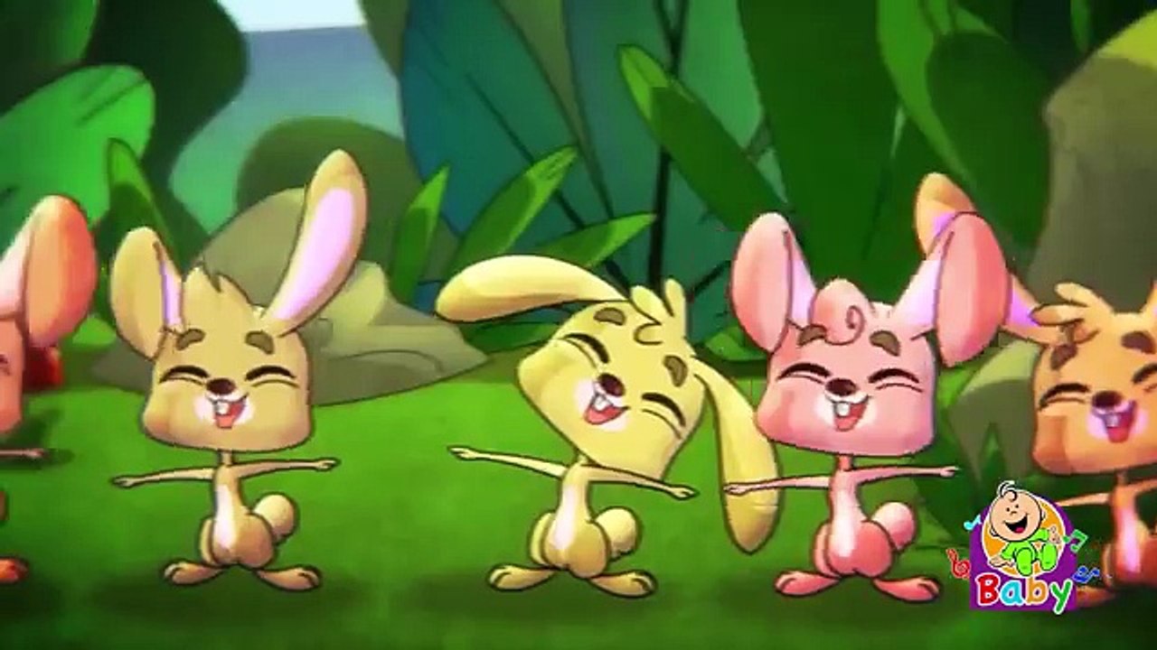 الفيل الطيوب - طيور بيبي - toyor baby tv - Vidéo Dailymotion