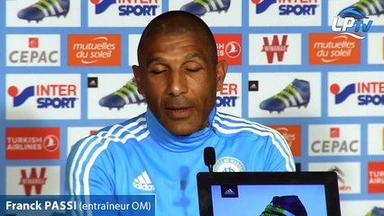 Nkoulou : "Je pourrais jouer gardien s'il le fallait !"