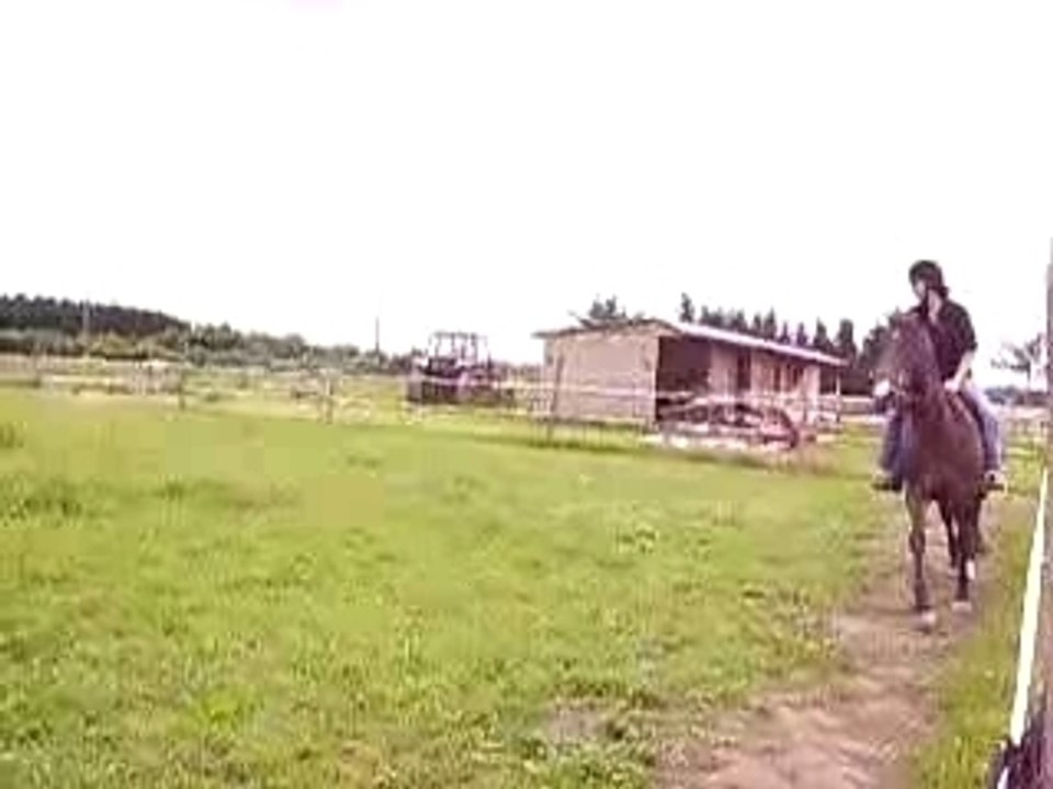Nuristane4