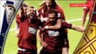 WEST BROMWICH ALBION VS WEST HAM UNITED - PREVIEW 30-04-16 #WBAWHU