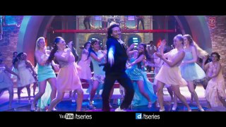 LET'S TALK ABOUT LOVE Video Song - BAAGHI - Tiger Shroff, Shraddha Kapoor - RAFTAAR, NEHA KAKKAR