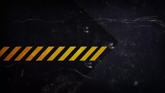 Clash of clans - 300 Golems & 300x Giants!!!!!!!!