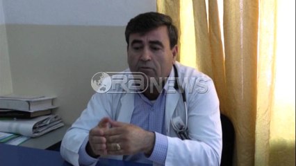 7 persona përfundojnë në spital, dyshohet se u helmuan nga uji i pusit - Ora News