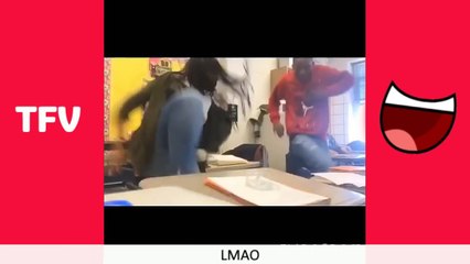 BEST HOOD VINE COMPILATION 2016 TRY NOT TO LAUGH ULTIMATE