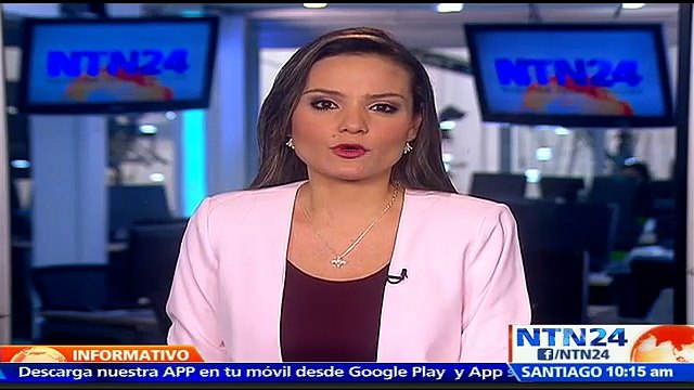 Abren investigación por supuestos delitos electorales contra el alcalde de Nueva York, Bill de Blasio