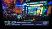 2016 NFL Draft - DT Kenny Clark Selected By The Green Bay Packers