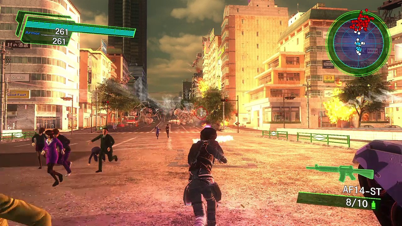 Earth Defense Force 4.1: The Shadow of New Despair_20160430141350