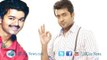 Vijay meets suriya| 123 Cine news | Tamil Cinema news Online