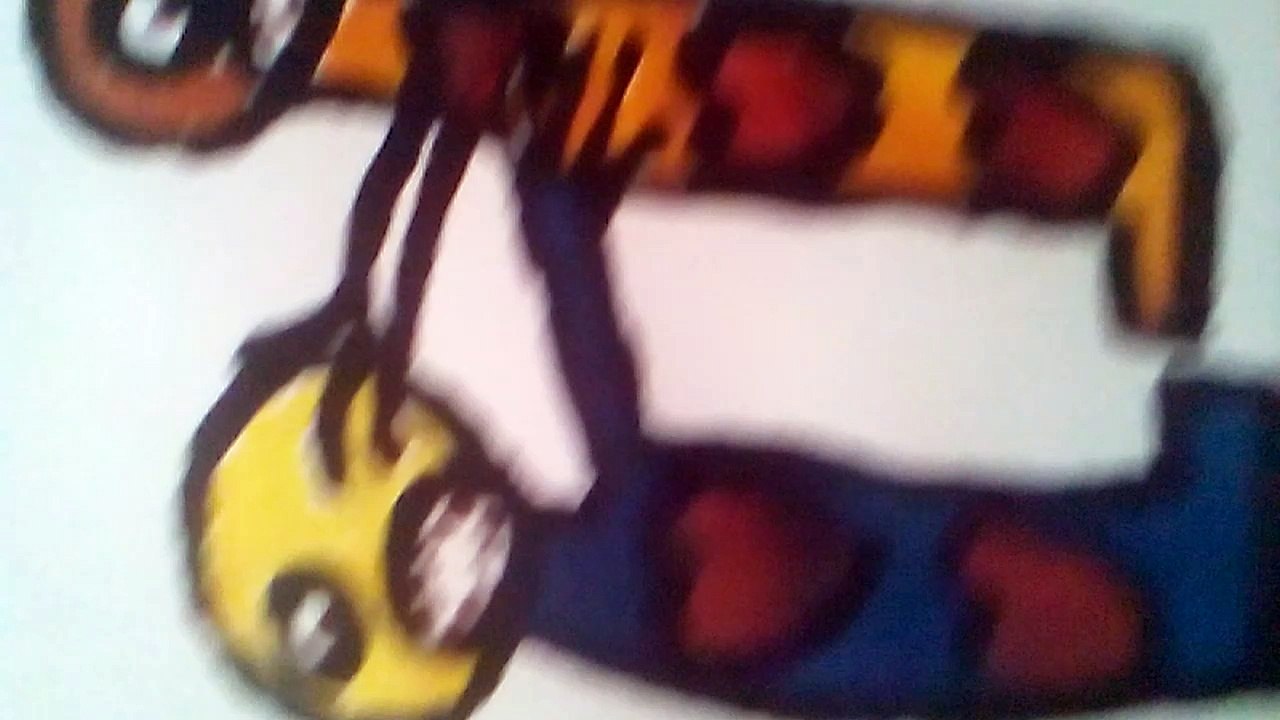 Thomas Riesner-Psychiatrie und Kunst 33