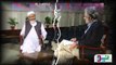 Exclusive interview of Ameer Jamat-e-Islami Senator Siraj-Ul-Haq in Live With Nasrullah Malik