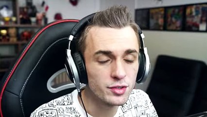 FRANÇOIS HOLLANDE SIMULATOR ! (Human Fall Flat)