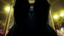 BATMAN- THE KILLING JOKE Trailer (2016) Batman Animated Movie