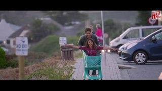 Ishq Forever Title Song HD Video 2016 Jubin Nautiyal, Palak Muchhal, Nadeem Saifi - New Songs