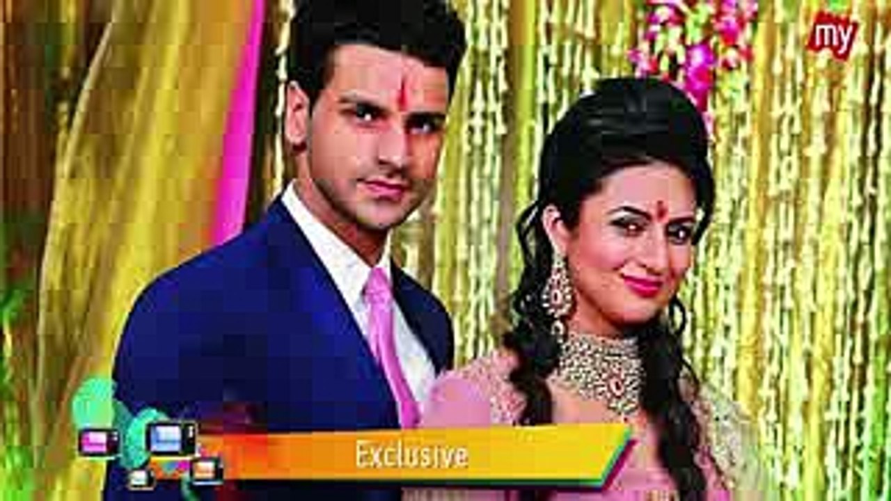 Exclusive! Ekta Kapoor's New Show Kavach To Lanuch,