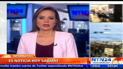 Apple analizará un teléfono que estaría relacionado con la desaparición de dos jóvenes en EE.UU.