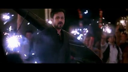 ---Hasi - Hamari Adhuri Kahani