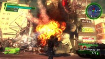 Earth Defense Force 4.1: The Shadow of New Despair_20160430145901