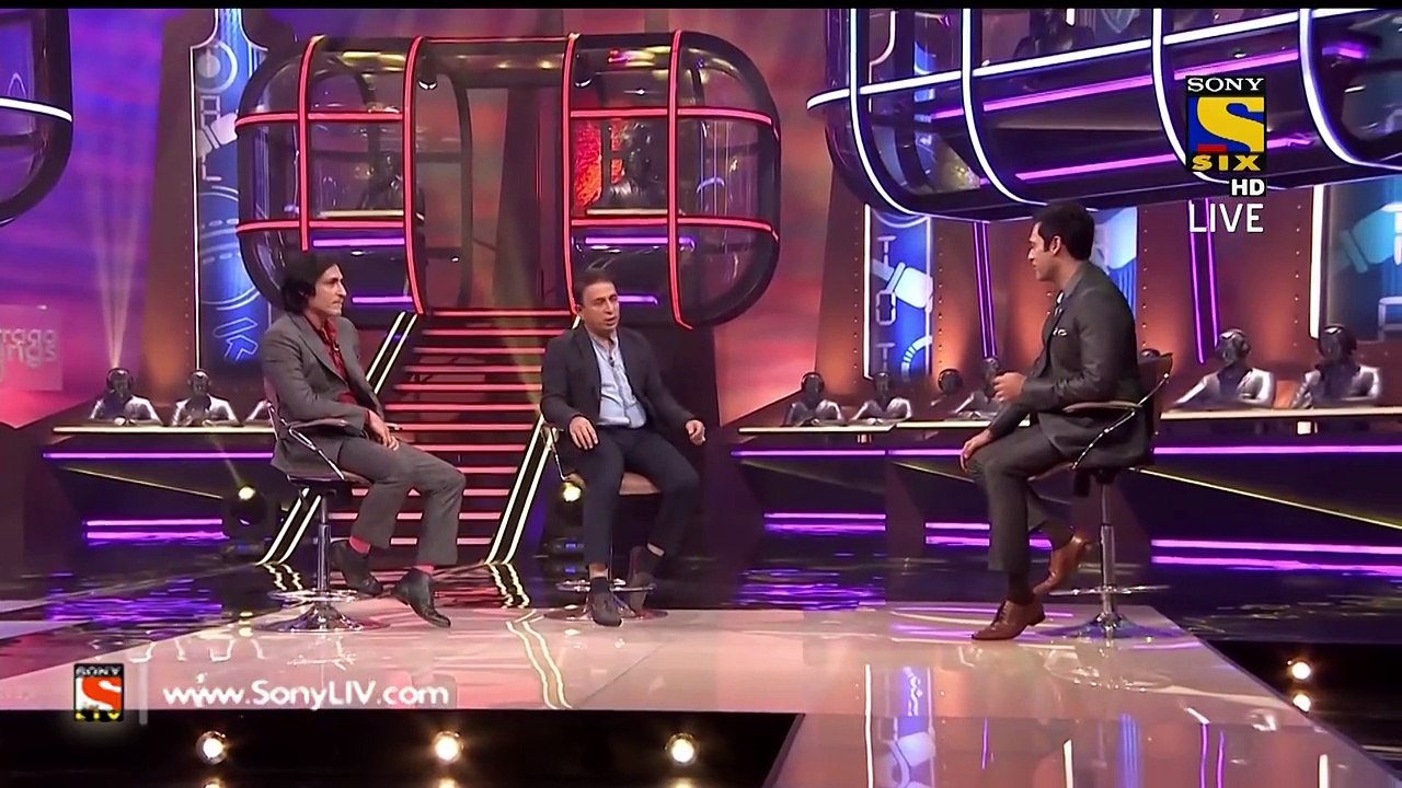 Bangalore vs Hyderabad - Mid Match Analysis - Match 04 - 12th April 2016