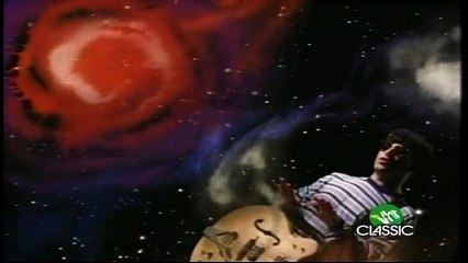 The Lightning Seeds - The Life Of Riley