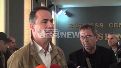 Elbasan, qytetarët ankohen për mbifaturim - Ora News