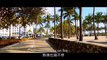 Dannic feat. Aïrto - Light The Sky (Miami 2016 Aftermovie) (Lyric Video)
