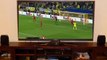 ---Post Match Analysis Pundits On Anfield Jurgen Klopp 2016 Villarreal vs Liverpool 1-0 football