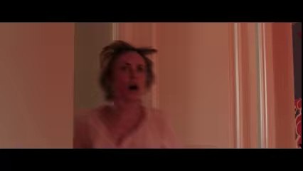 The Darkness Official Trailer (2016) - Kevin Bacon Horror Movie HD