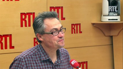 Pourquoi le cerveau s'use si on ne s'en sert pas