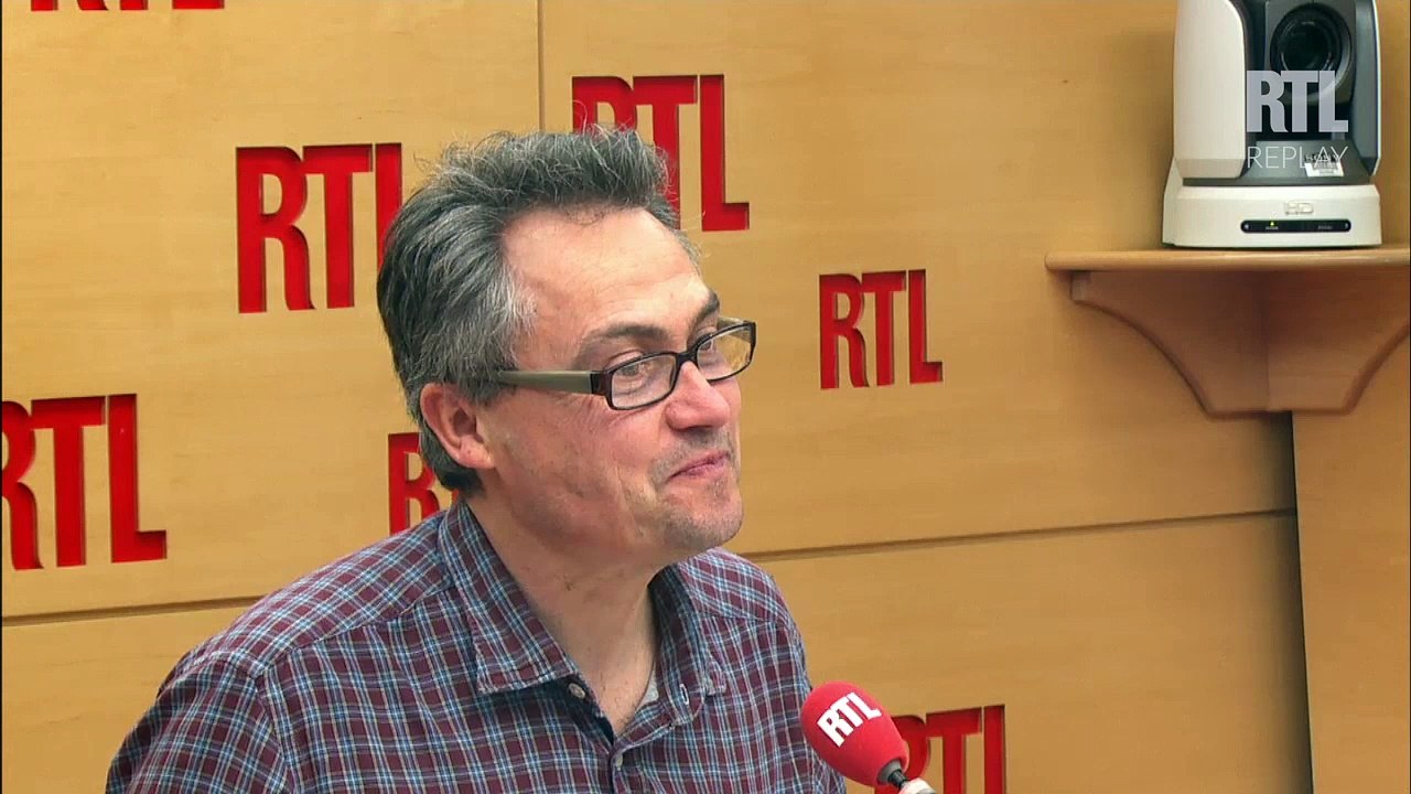 Pourquoi le cerveau s'use si on ne s'en sert pas