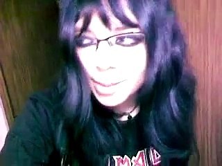 INTRODUCCION