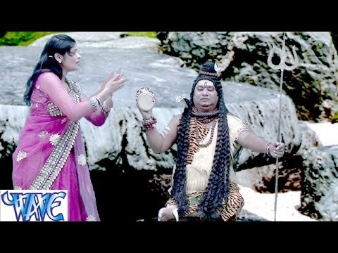 सुखेला तनवा होखेला - Dumrua DJ Bhail | Surendra Suhana | Bhojpuri Kanwar Bhajan 2015