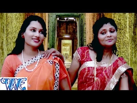 आवा सखी देखे चली - Dumrua DJ Bhail | Surendra Suhana | Bhojpuri Kanwar Bhajan 2015