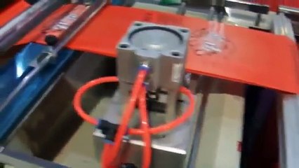 TÚI VẢI KHÔNG DỆT TÂN THỊNH VƯỢNG