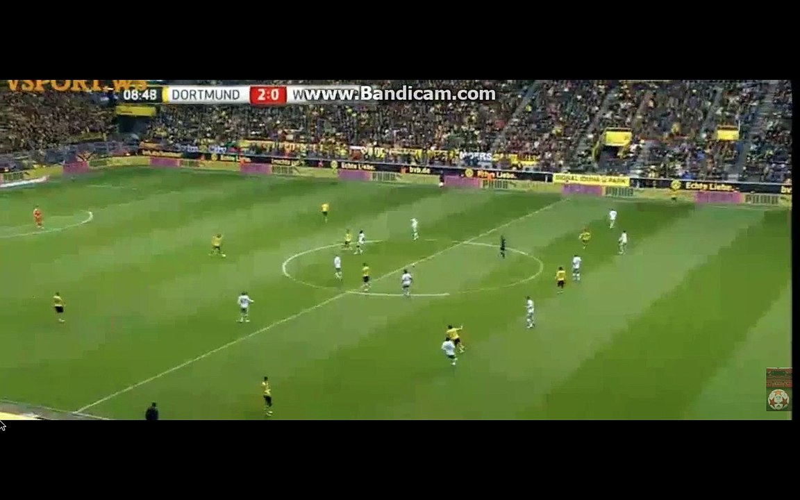 BVB2-0VlF ADRAM