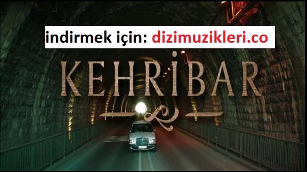 Kehribar Zahit Bizi Tan Eyleme Erdem Ergün 7. Bölüm 29 Nisan