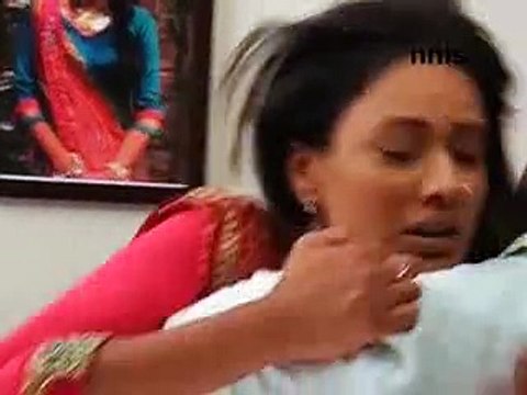 JAMAI RAJA - 30th April 2016 - RAVI DUBEY REVEALS NEW LOOK